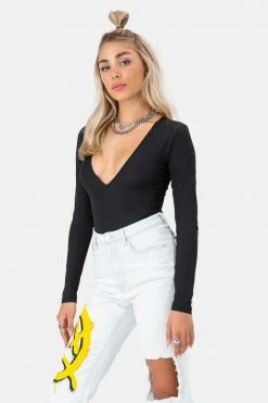 Adika OUTLET Toren Bodysuit