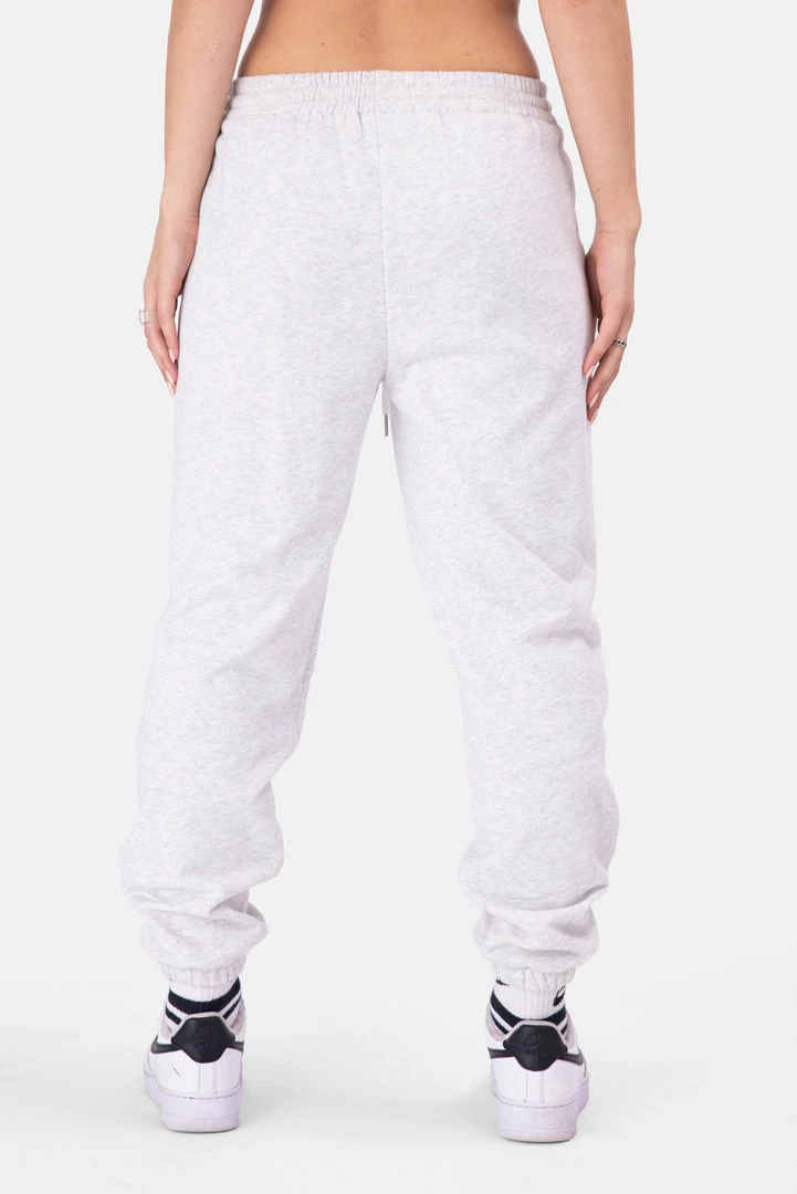 Best Pirce 🤩 Adika SMILEZ Graffiti Print Sweatpants 😀 4 Adika SMILEZ Graffiti Print Sweatpants