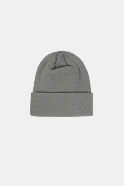 Adika Brands Ellesse // Velly Logo Embroidery Beanie