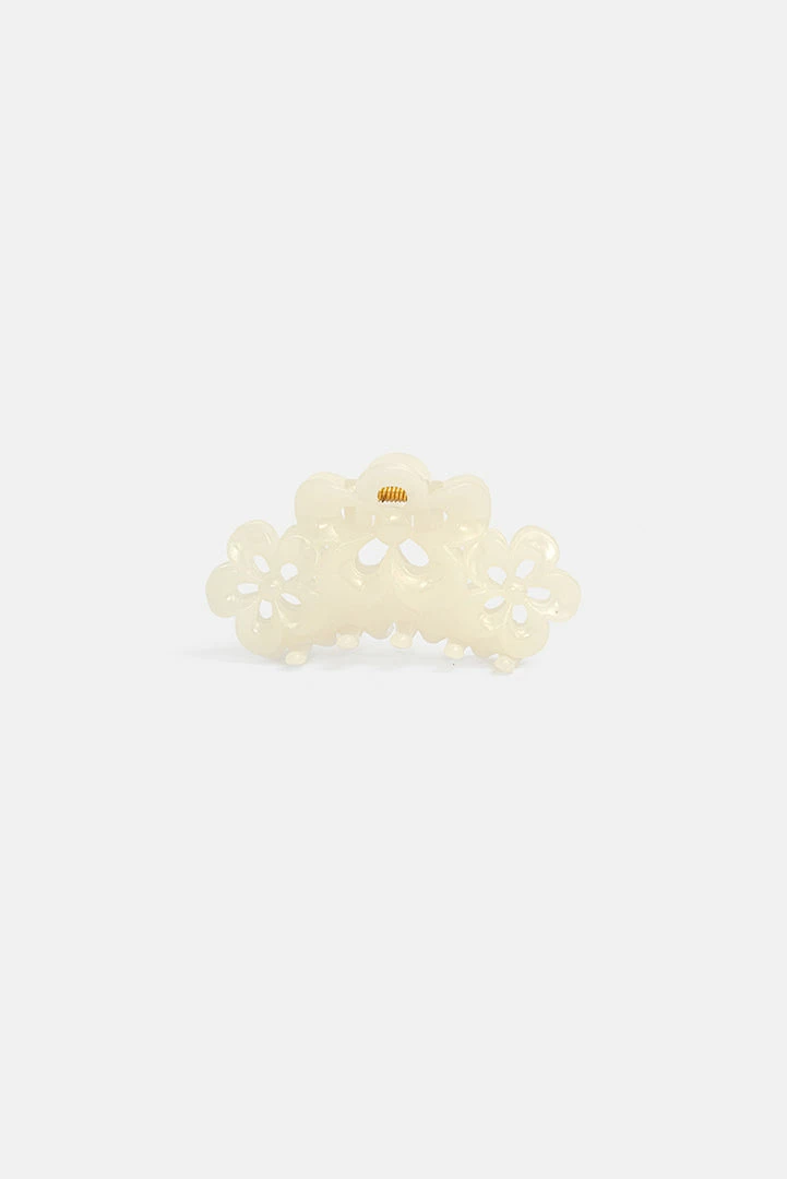 New ⌛ Adika Bloomly Hair Clip Accessories ⭐ 1 Adika Bloomly Hair Clip Accessories