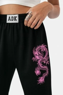 Cheapest 🤩 Adika Tokyo Sweatpants OUTLET 🔥 10 Adika Tokyo Sweatpants OUTLET