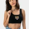 Adika OUTLET Cattitude Top
