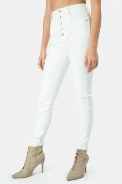 Adika Cortez Jeans | SKINNY OUTLET