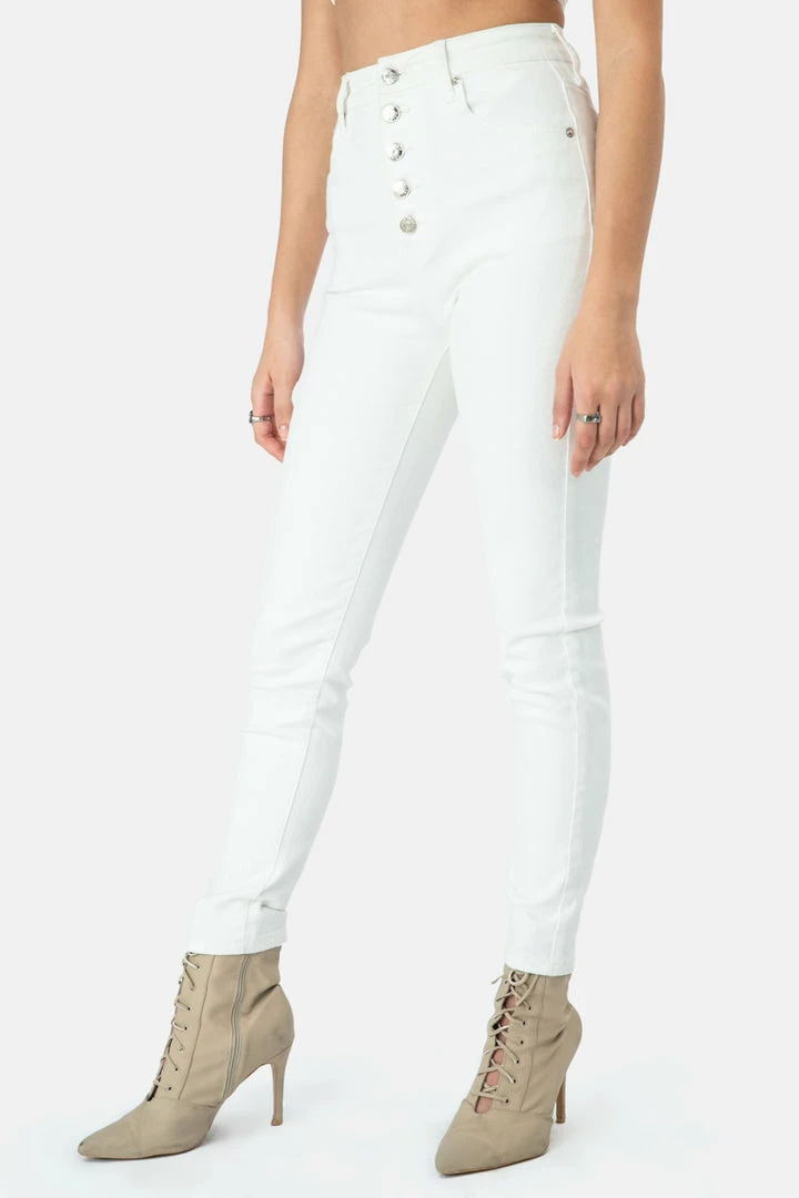 Best deal 💯 Adika Cortez 👖 Jeans | SKINNY OUTLET 🔥 2 Adika Cortez Jeans | SKINNY OUTLET