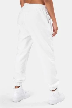 Adika DAYDREAMER Sweatpants OUTLET