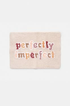 Adika PERFECTLY Bath Mat