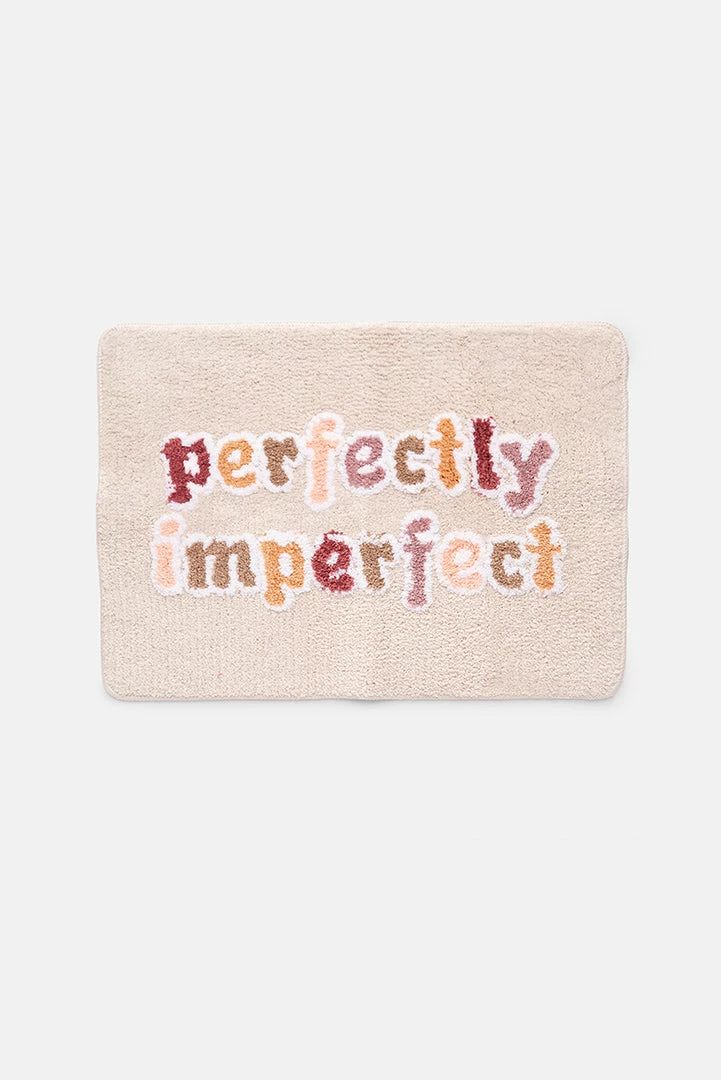 Discount 😉 Adika PERFECTLY Bath Mat 👍 2 Adika PERFECTLY Bath Mat