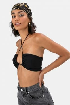 Adika OUTLET Alaura Top