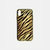 Adika Ferocity IPhone Case