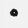 Adika Beast Faux Fur Scrunchie