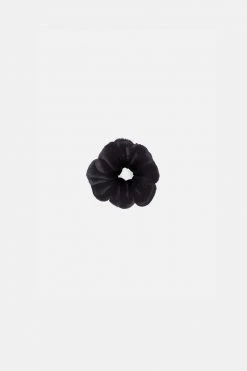 Adika Beast Faux Fur Scrunchie