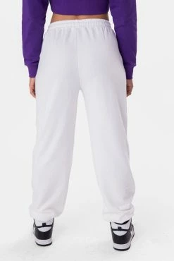 Adika Clothing WASABI Sweatpants