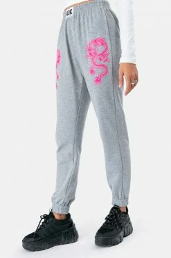 Adika OUTLET Tokyo Sweatpants