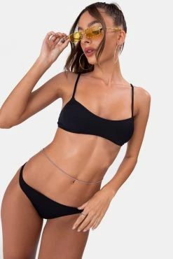 Adika Havana Bikini Bottoms OUTLET