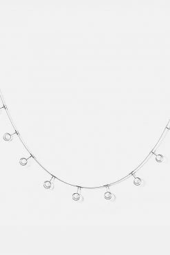 Adika Moon-Light Photo-Clip Banner