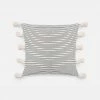 Adika Nautic Square Pillow Cover Home
