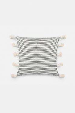 Adika Nautic Square Pillow Cover Home