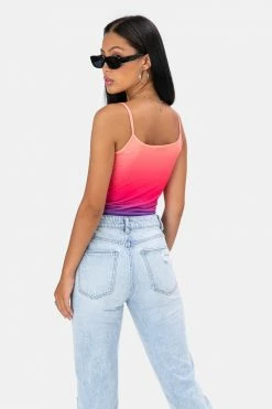 Brand new β¨ Adika Yin & Yang Top π 8 Adika Yin & Yang Top