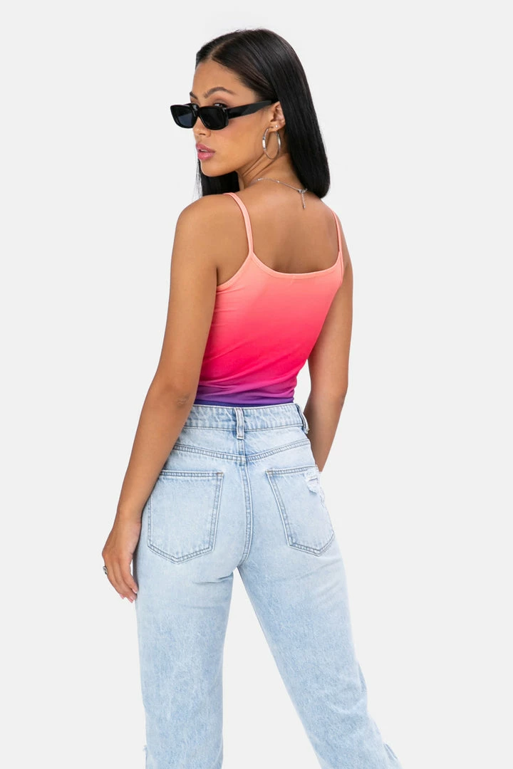 Brand new β¨ Adika Yin & Yang Top π 4 Adika Yin & Yang Top