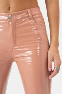 Adika OUTLET Pearson Skinny Pants