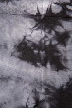 Adika Funky Tie-Dye Tights