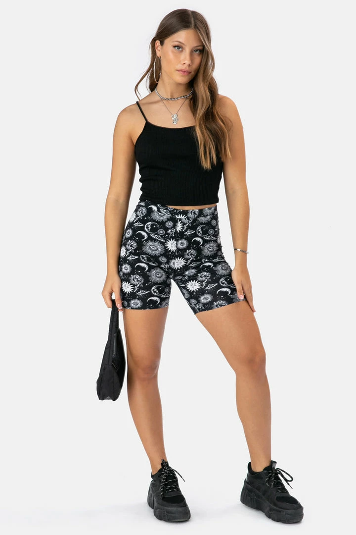 Buy ๐ฅฐ Adika OUTLET Riverside Ribbed Top ๐ 1 Adika OUTLET Riverside Ribbed Top