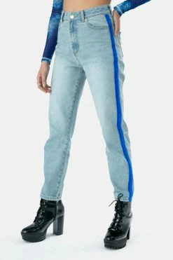 Adika Coleman Jeans | MOM OUTLET