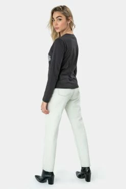 Adika OUTLET AMERICAN DREAMS T-Shirt