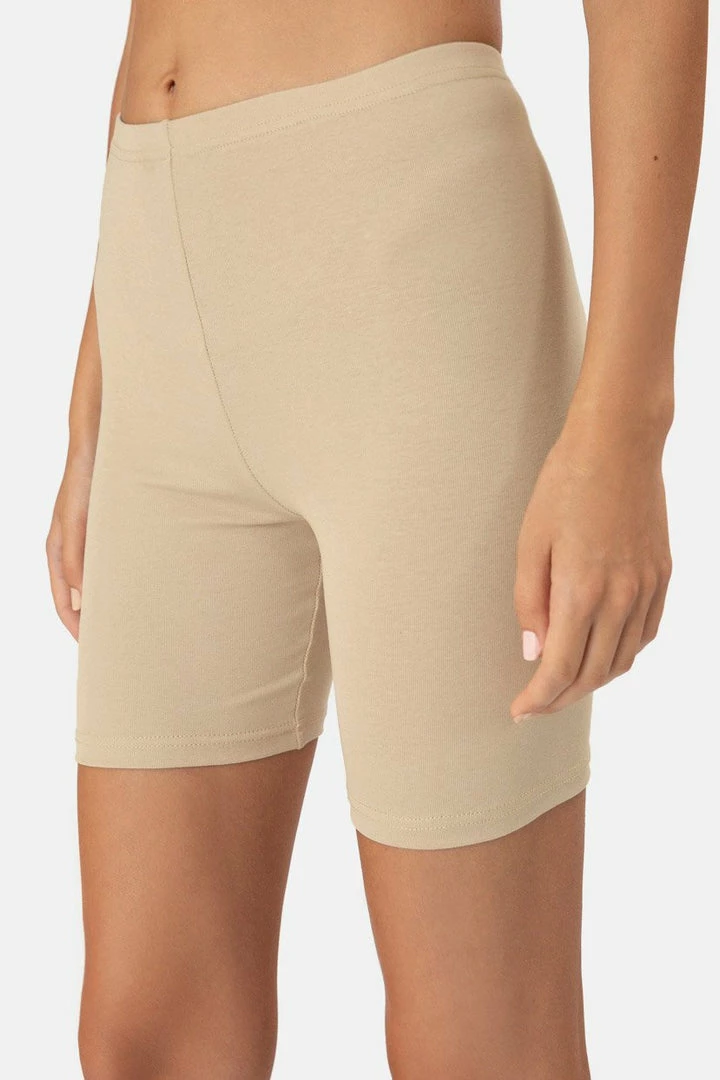 New 😀 Adika Mistake Biker Shorts OUTLET 🌟 1 Adika Mistake Biker Shorts OUTLET