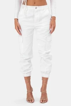 Adika Titan Cargo Pants