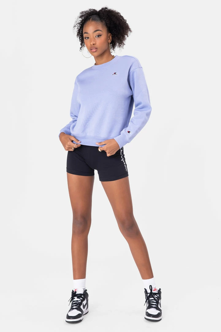 Deals 💯 Adika Champion // Script Logo Workout Shorts Brands 😉 2 Adika Champion // Script Logo Workout Shorts Brands