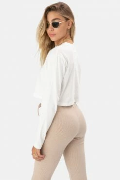 Cheapest 🎁 Adika Fairline Crop Top OUTLET 🔥 7 Adika Fairline Crop Top OUTLET