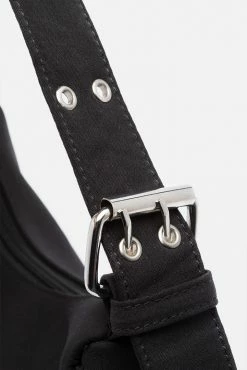 Outlet 😍 Adika Loop Shoulder Bag Bags 😍 6 Adika Loop Shoulder Bag Bags