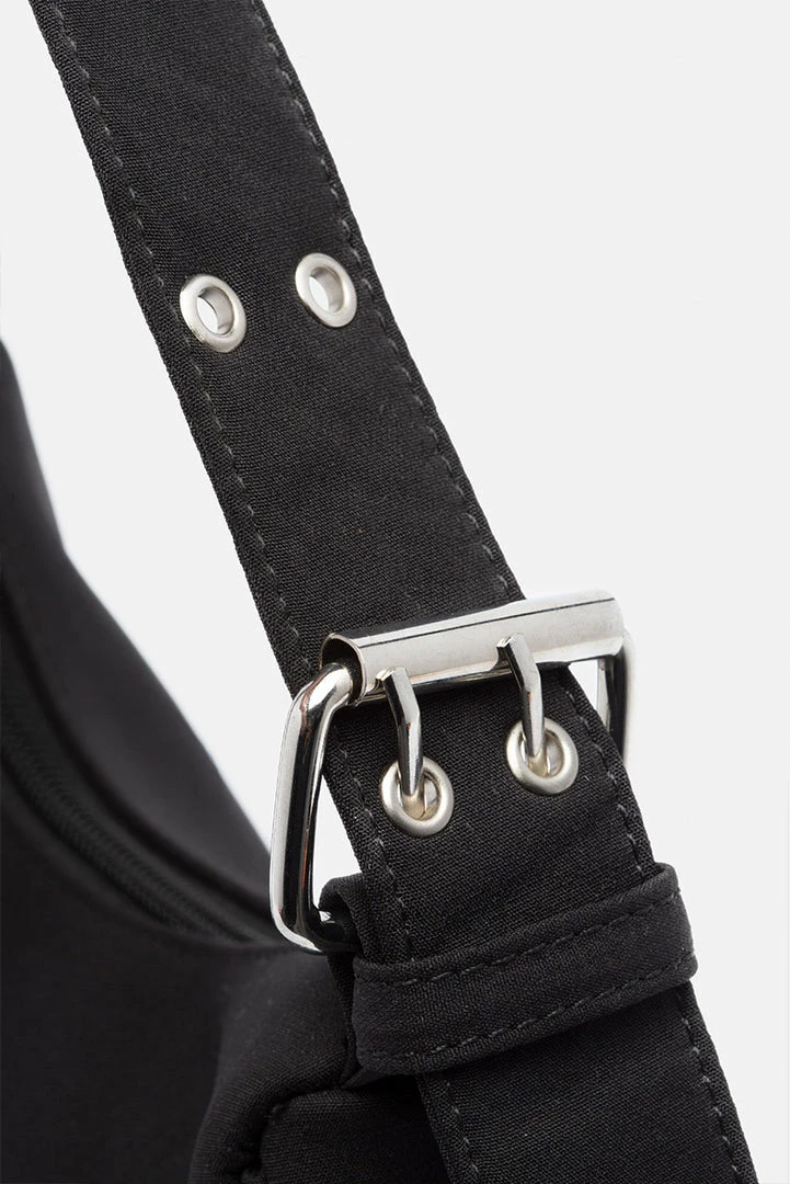 Outlet 😍 Adika Loop Shoulder Bag Bags 😍 3 Adika Loop Shoulder Bag Bags