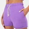 Adika PERFECTION Jersey Shorts OUTLET