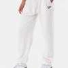 Adika Brands REEBOK // Classics French Terry Tapered Sweatpants