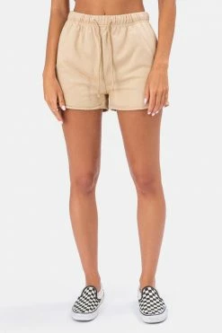 Adika OUTLET PERFECTION Shorts