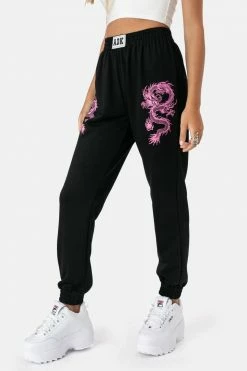 Cheapest 🤩 Adika Tokyo Sweatpants OUTLET 🔥 9 Adika Tokyo Sweatpants OUTLET