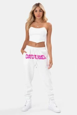 Adika DAYDREAMER Sweatpants OUTLET