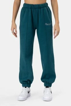 Adika OUTLET MARINE LIFE Sweatpants