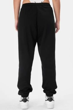 Adika OUTLET K THANKS Sweatpants