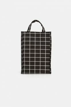 Adika Chucks Picnic Bag