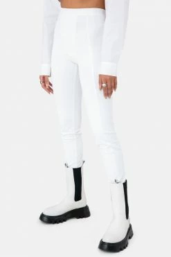 Adika Clothing Element Stretchy Pants