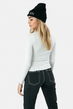 New 😀 Adika Lillian Top OUTLET 👏 9 Adika Lillian Top OUTLET