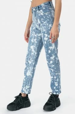 New 🎁 Adika Blake 👖 Jeans | MOM OUTLET ✨ 8 Adika Blake Jeans | MOM OUTLET