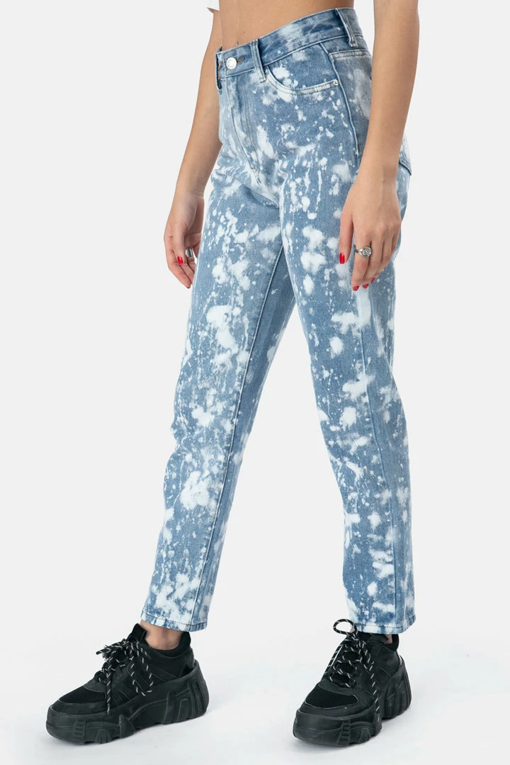 New 🎁 Adika Blake 👖 Jeans | MOM OUTLET ✨ 3 Adika Blake Jeans | MOM OUTLET