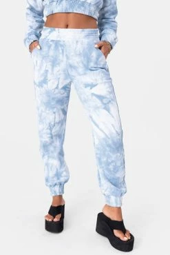 Adika Clothing Twinkie Sweatpants