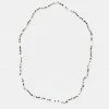 Adika Spirit Beaded Belly Chain