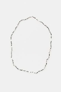 Adika Spirit Beaded Belly Chain