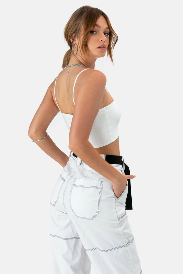 Best deal ⭐ Adika Megyn Top Clothing 🔔 4 Adika Megyn Top Clothing